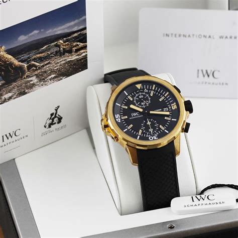 asta orologi iwc|Aste Orologi .